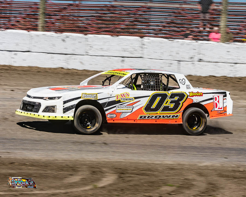 03-21-2026 - RPM Speedway - Practice-9783.jpg