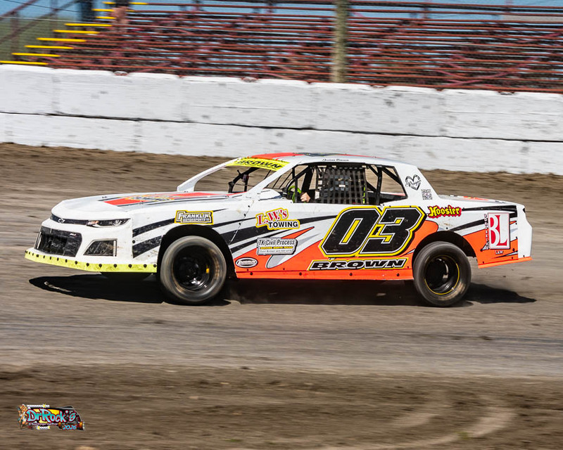 03-21-2026 - RPM Speedway - Practice-9784.jpg