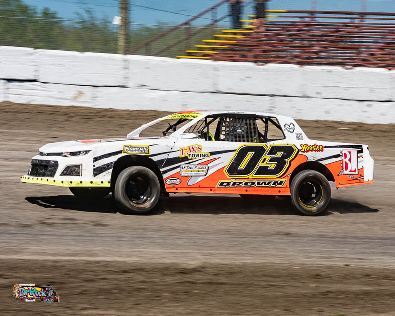 03-21-2026 - RPM Speedway - Practice-9785.jpg