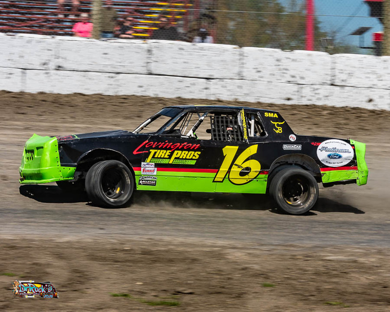 03-21-2026 - RPM Speedway - Practice-9790.jpg