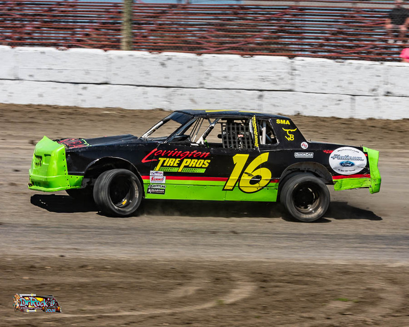 03-21-2026 - RPM Speedway - Practice-9792.jpg