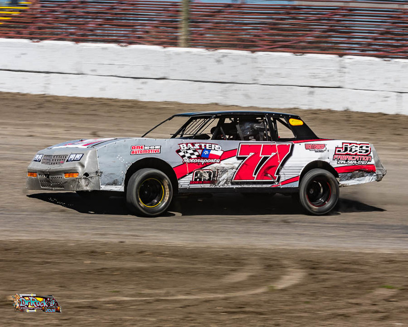 03-21-2026 - RPM Speedway - Practice-9795.jpg