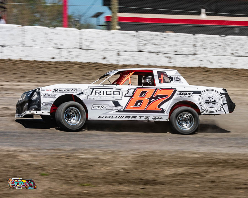 03-21-2026 - RPM Speedway - Practice-9805.jpg