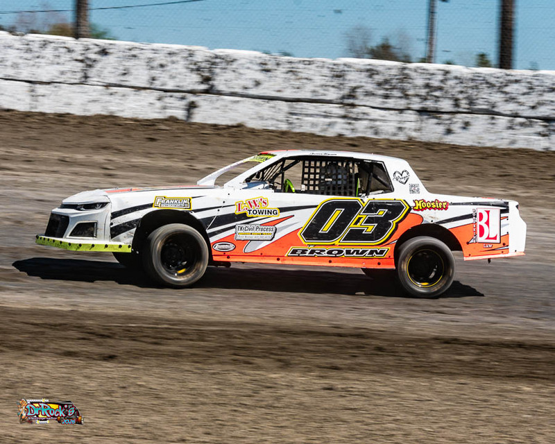 03-21-2026 - RPM Speedway - Practice-9806.jpg