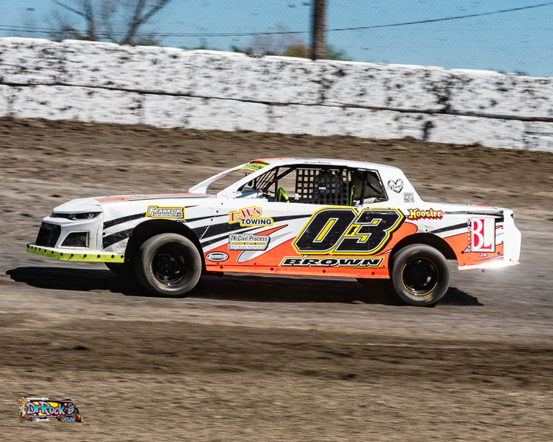 03-21-2026 - RPM Speedway - Practice-9807.jpg