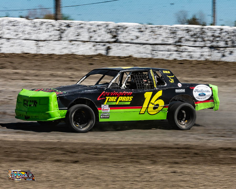 03-21-2026 - RPM Speedway - Practice-9811.jpg