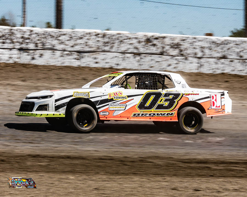 03-21-2026 - RPM Speedway - Practice-9814.jpg