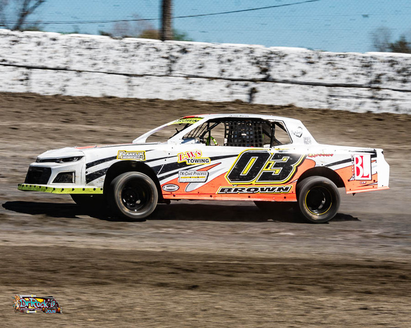 03-21-2026 - RPM Speedway - Practice-9816.jpg