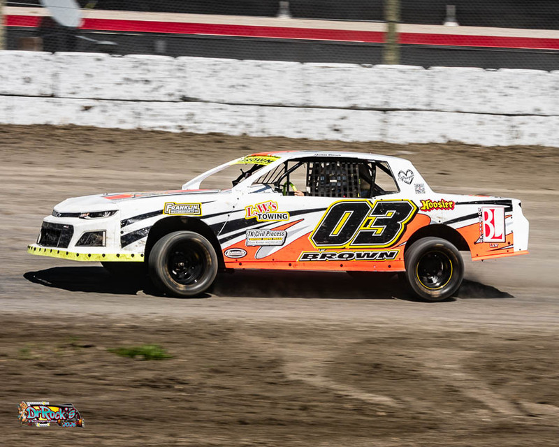 03-21-2026 - RPM Speedway - Practice-9817.jpg