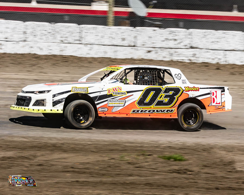 03-21-2026 - RPM Speedway - Practice-9818.jpg