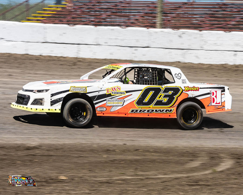 03-21-2026 - RPM Speedway - Practice-9823.jpg