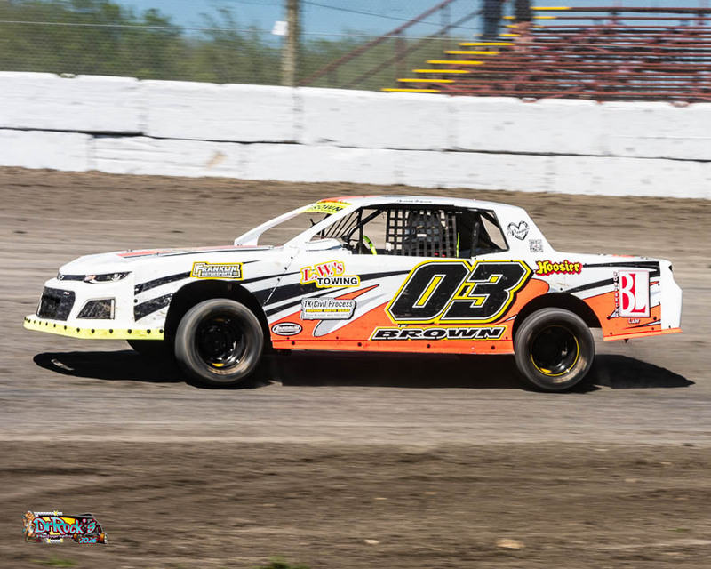 03-21-2026 - RPM Speedway - Practice-9824.jpg