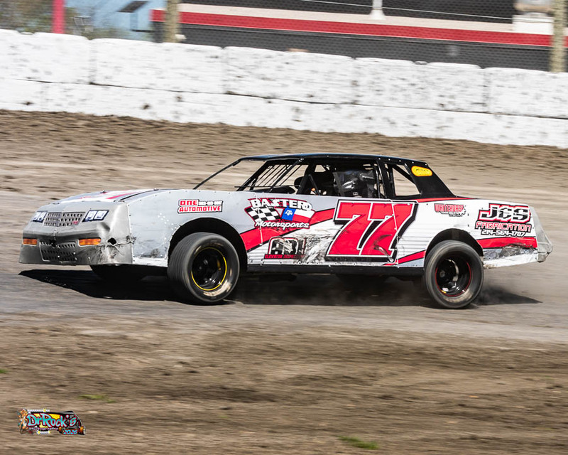 03-21-2026 - RPM Speedway - Practice-9829.jpg