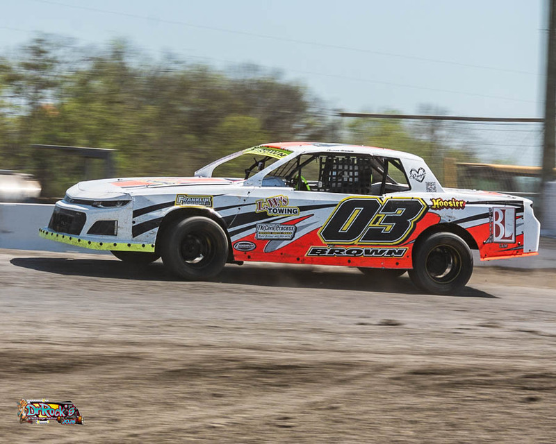 03-21-2026 - RPM Speedway - Practice-9834.jpg