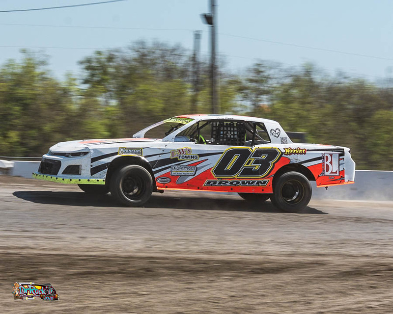 03-21-2026 - RPM Speedway - Practice-9835.jpg