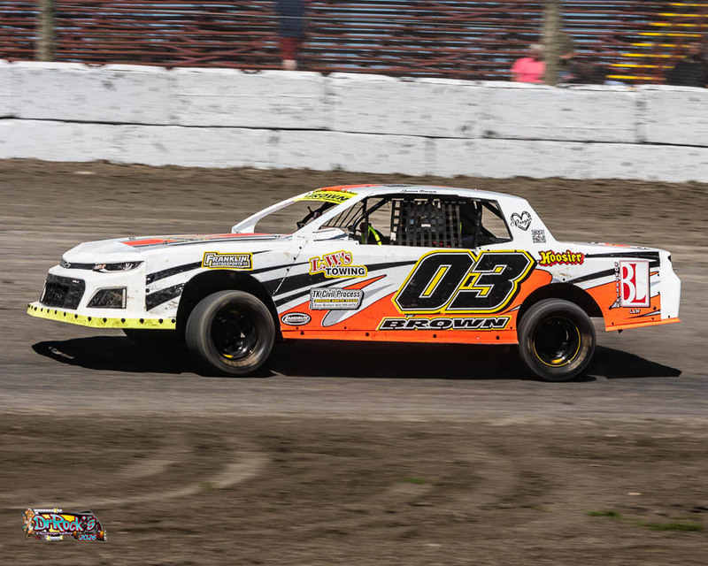 03-21-2026 - RPM Speedway - Practice-9844.jpg