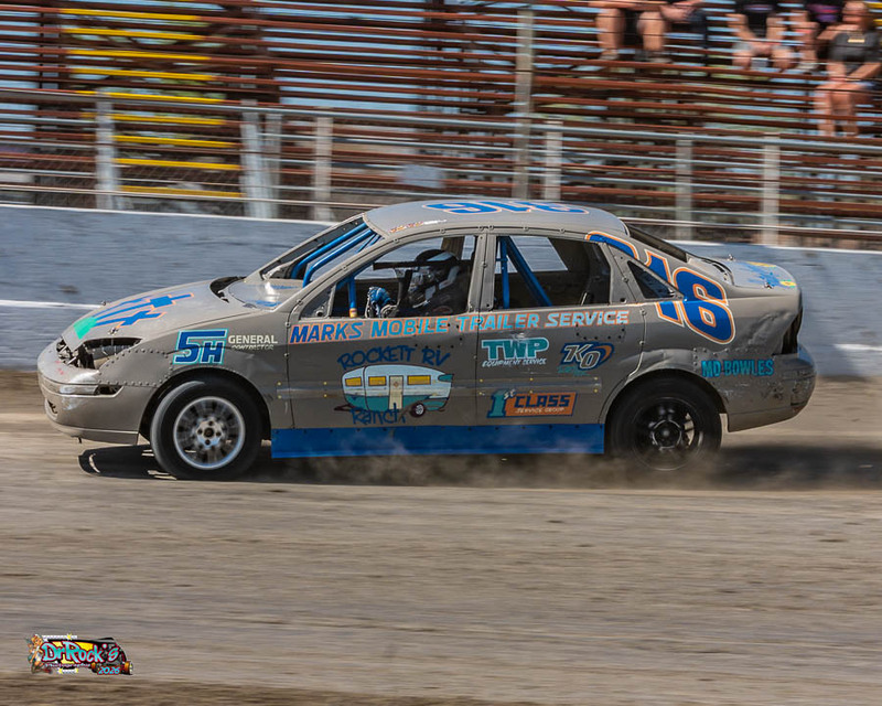 03-21-2026 - RPM Speedway - Practice-9854.jpg