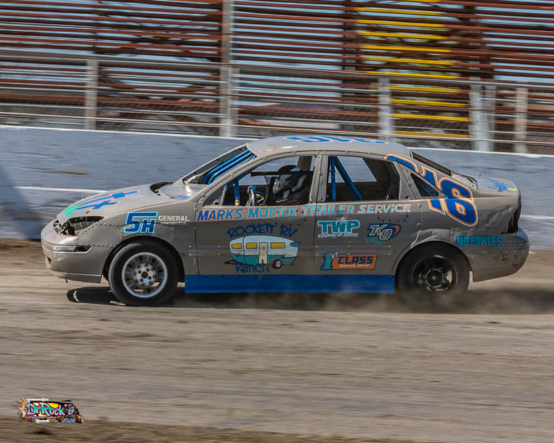 03-21-2026 - RPM Speedway - Practice-9855.jpg