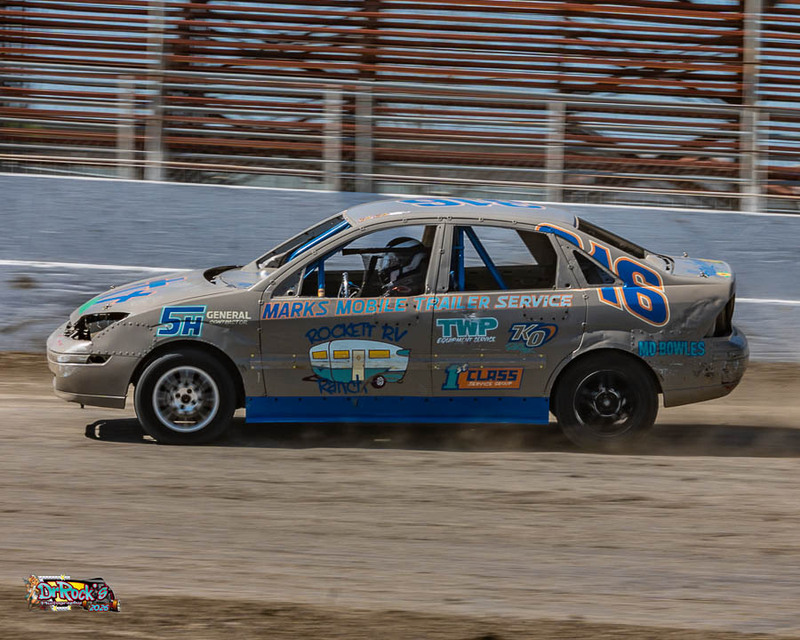 03-21-2026 - RPM Speedway - Practice-9856.jpg