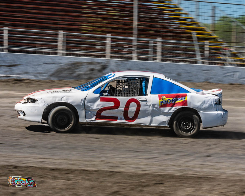 03-21-2026 - RPM Speedway - Practice-9862.jpg