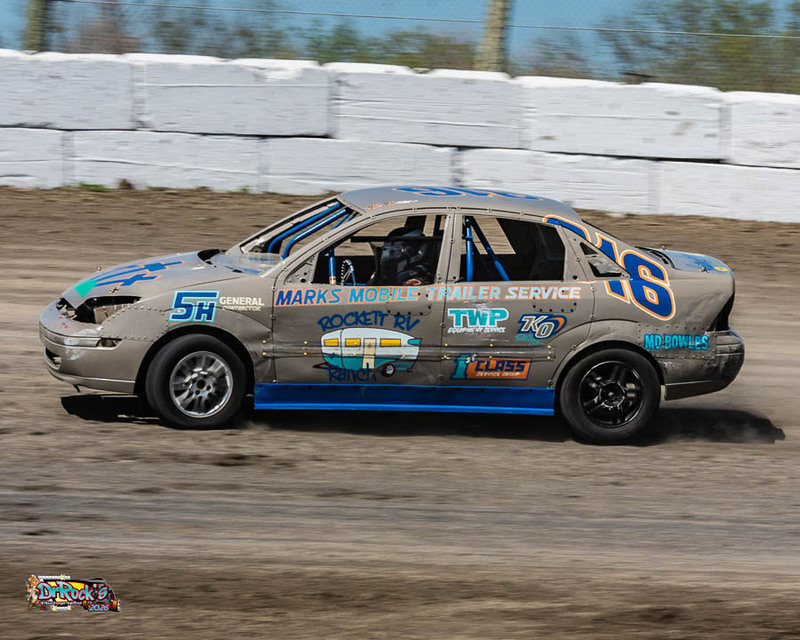 03-21-2026 - RPM Speedway - Practice-9870.jpg