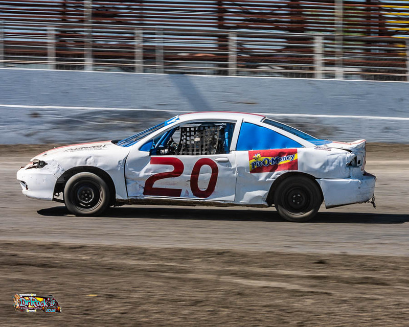 03-21-2026 - RPM Speedway - Practice-9877.jpg