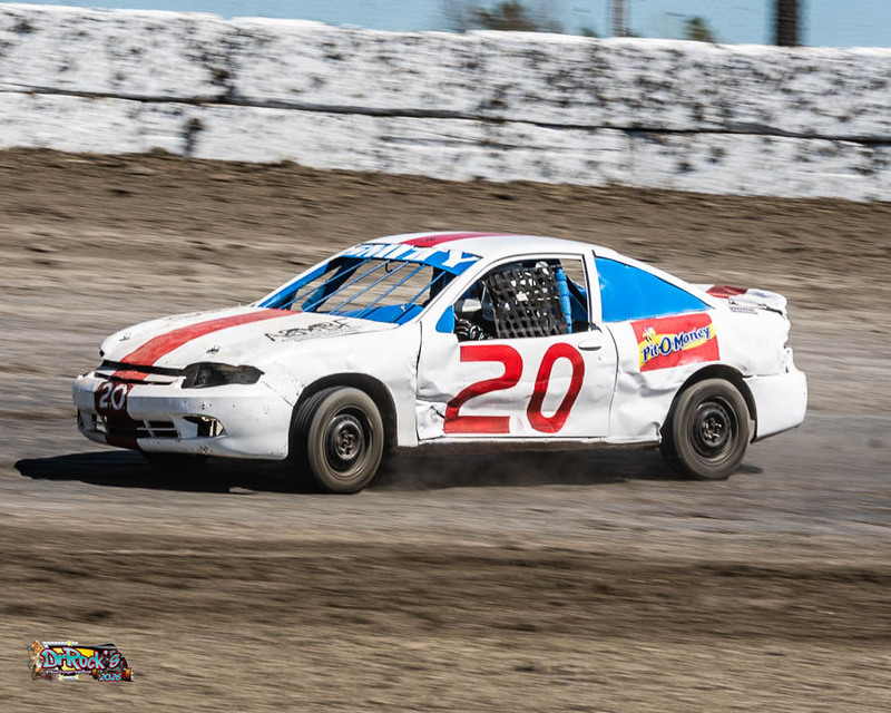 03-21-2026 - RPM Speedway - Practice-9881.jpg