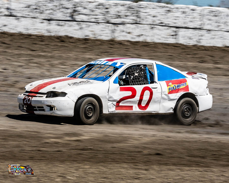 03-21-2026 - RPM Speedway - Practice-9883.jpg