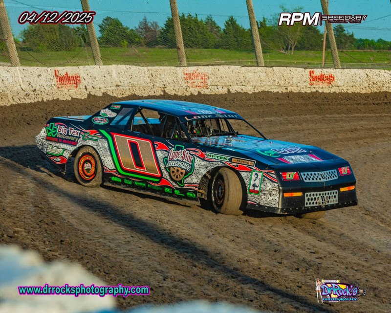 04-12-2025 - RPM Speedway-6390.jpg