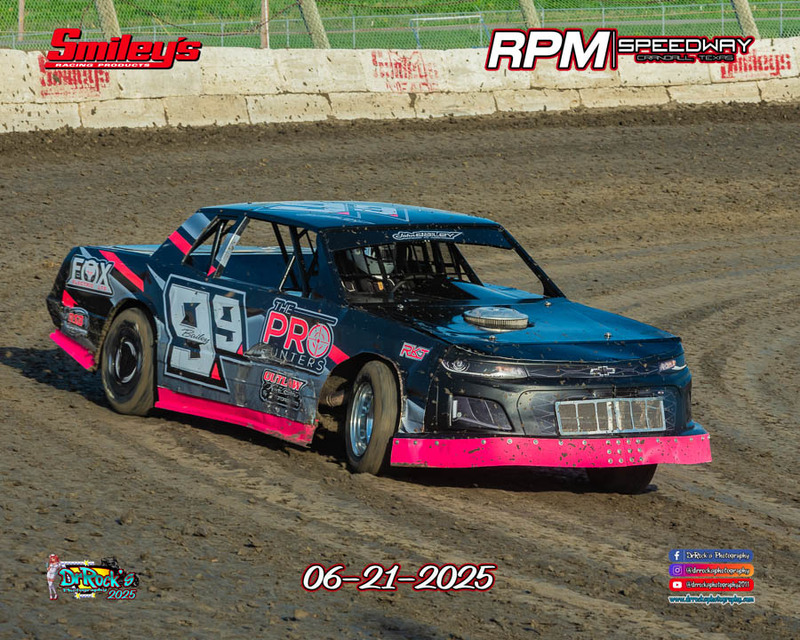 06-22-2025 - Rpm Speedway-8088.jpg