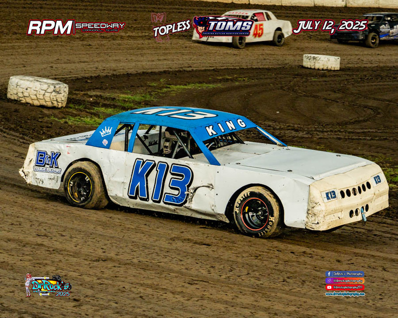 07-12-2025 - RPM Speedway-7874.jpg