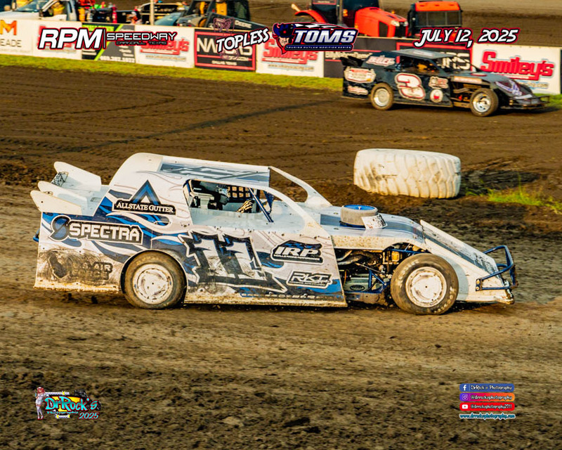 07-12-2025 - RPM Speedway-8555.jpg