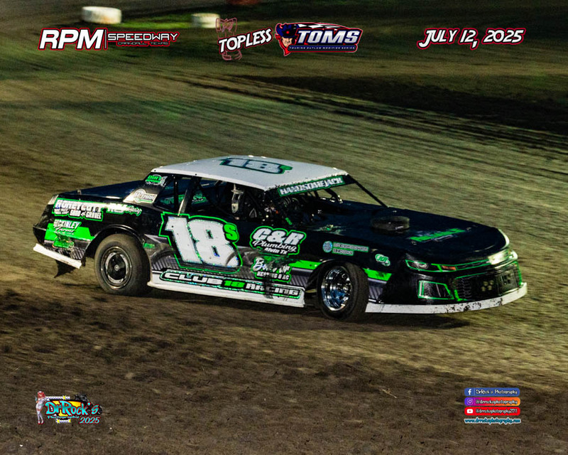 07-12-2025 - RPM Speedway-9583.jpg