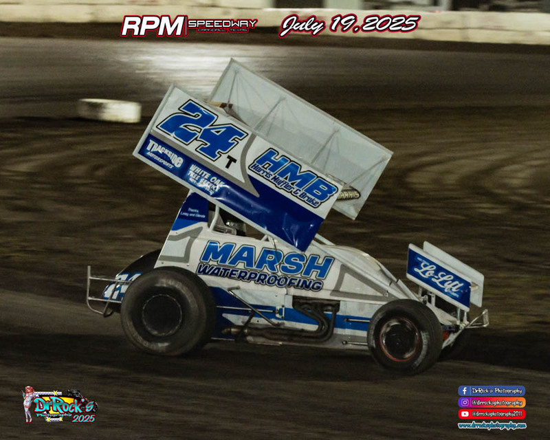 07-19-2025 - RPM Speedway-3706.jpg