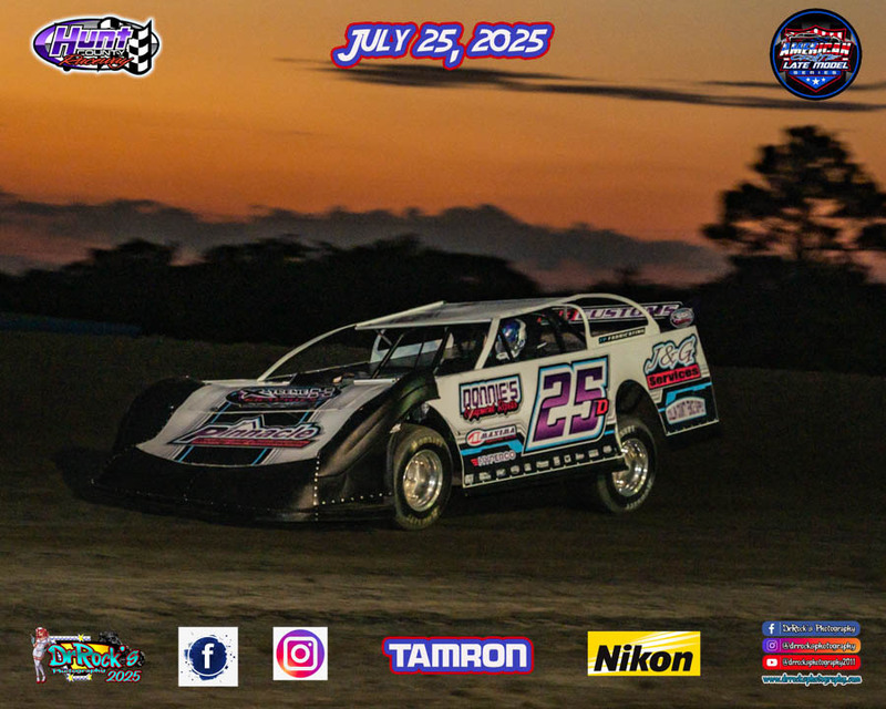 07-25-2025 - Hunt County Raceway-5758(1).jpg