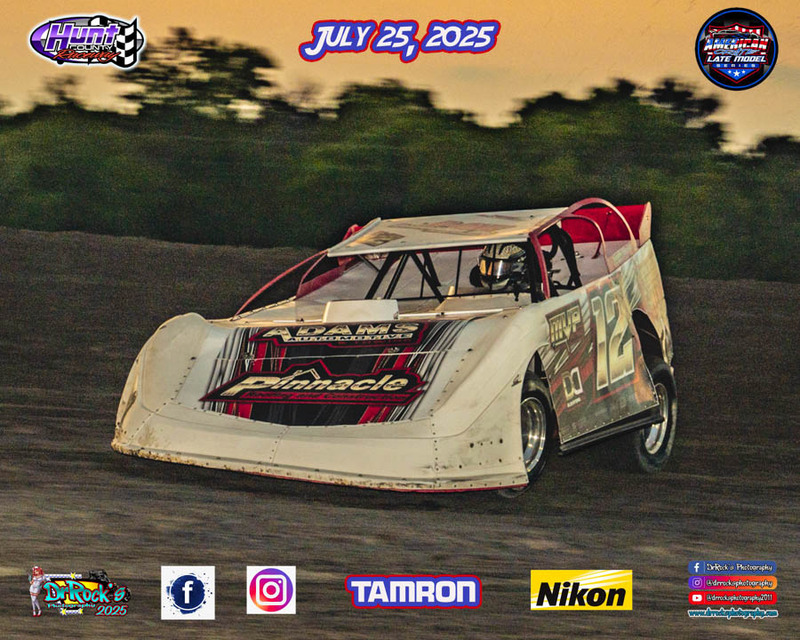 07-25-2025 - Hunt County Raceway-5581(1) :: 07-25-2025 - ACLMS Late ...