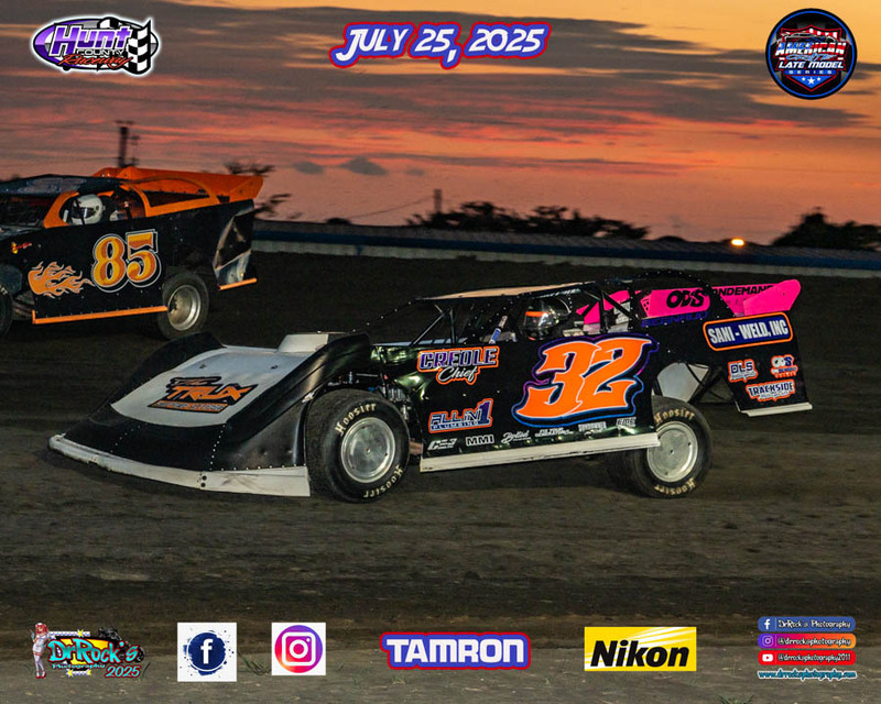 07-25-2025 - Hunt County Raceway-5672(1) :: 07-25-2025 - ACLMS Late ...