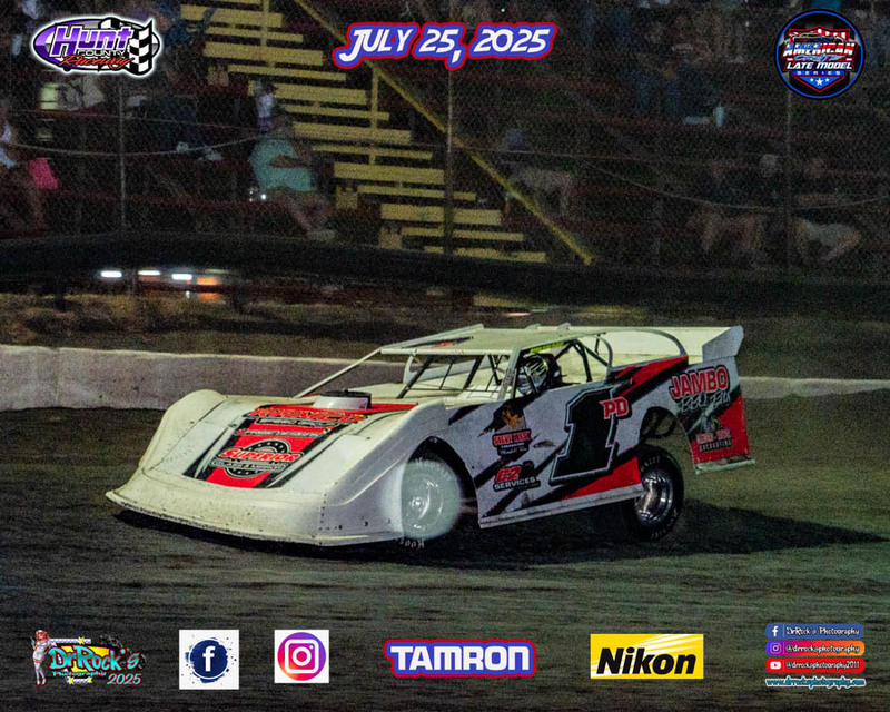 07-25-2025 - Hunt County Raceway-6661(1) :: 07-25-2025 - ACLMS Late ...
