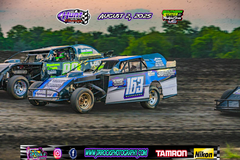 08-02-2025 - Hunt County Raceway-3740.jpg