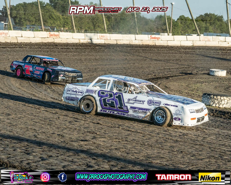 08-23-2025 - RPMSpeedway-3189.jpg