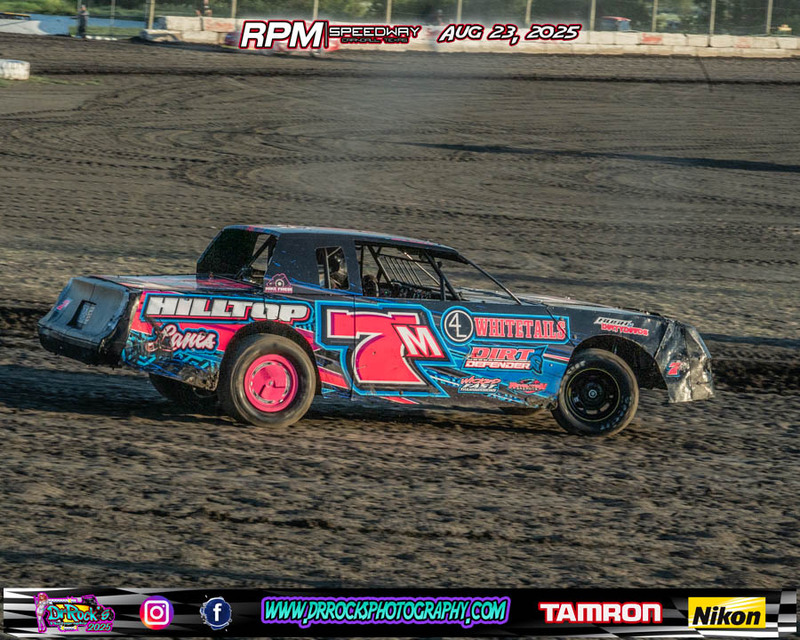 08-23-2025 - RPMSpeedway-3191.jpg