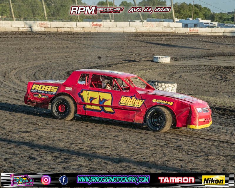 08-23-2025 - RPMSpeedway-3195.jpg