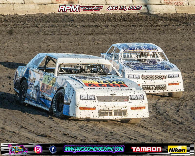08-23-2025 - RPMSpeedway-3201.jpg