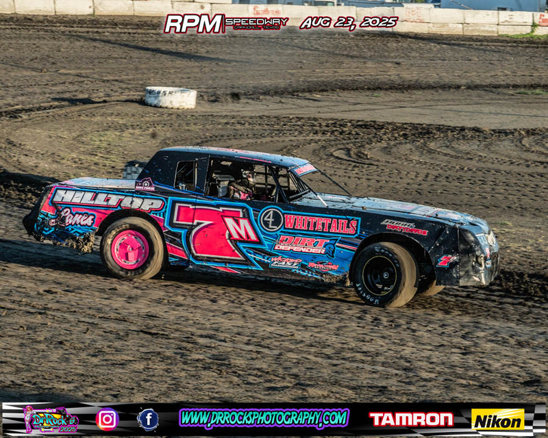 08-23-2025 - RPMSpeedway-3205.jpg
