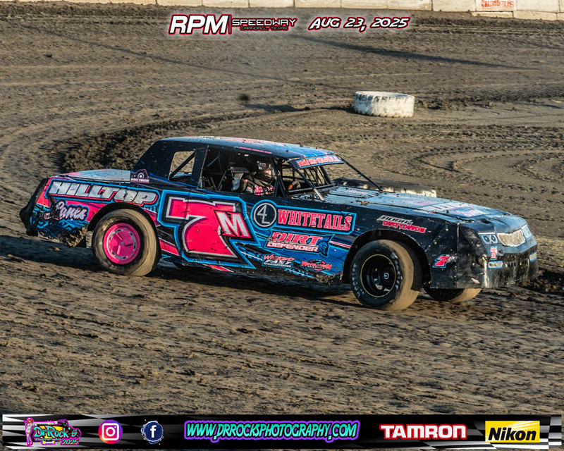 08-23-2025 - RPMSpeedway-3219.jpg