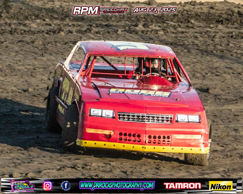 08-23-2025 - RPMSpeedway-3223.jpg