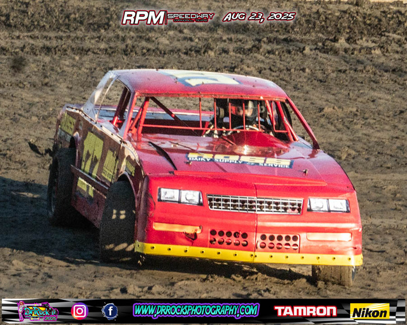 08-23-2025 - RPMSpeedway-3224.jpg