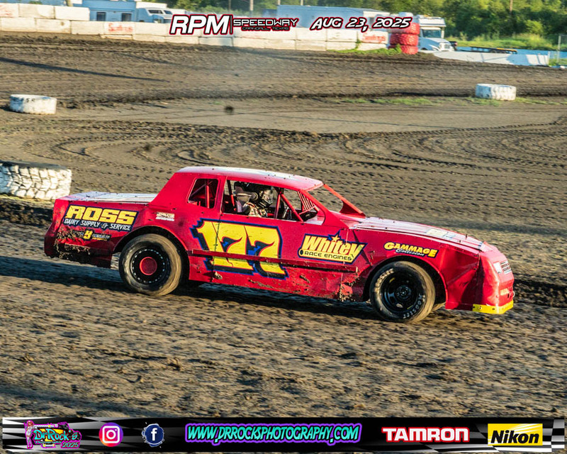 08-23-2025 - RPMSpeedway-3226.jpg