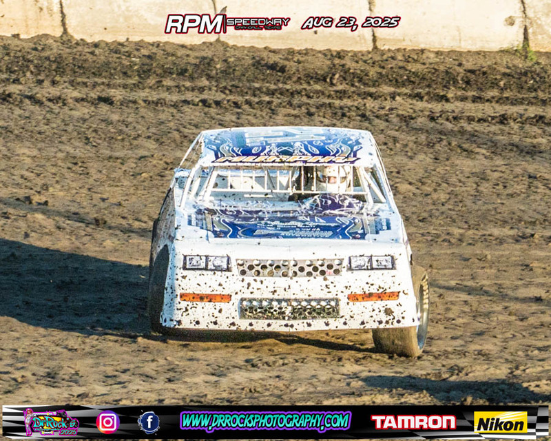 08-23-2025 - RPMSpeedway-3229.jpg