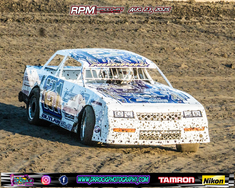 08-23-2025 - RPMSpeedway-3231.jpg